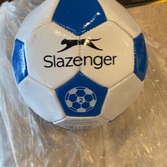 Voetbal, ha sido reportado por Van der Valk Hotel Apeldoorn - De Cantharel con iLost