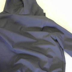 ジャケット がiLostで Walibi Holland によって報告されました