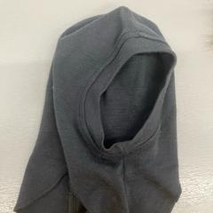 Lue, gemeldet von IKEA Sørlandet über iLost