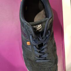 Schoen, gisa salatu by Gemeente Oost Gelre iLost erabiliz