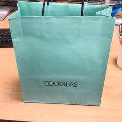 Bag, as reported by Transdev Hoeksche Waard Goeree Overflakkee using iLost