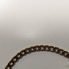 İLost kullanarak Centraal magazijn tarafından bildirildiği gibi Takı Polsband