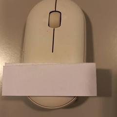 Maus, gemeldet von Arriva Limburg Noord über iLost