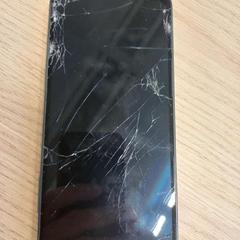 Smartphone Samsung, rapporterat av Arriva West-Brabant med iLost