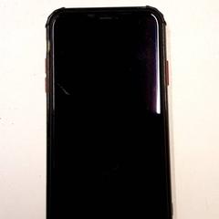 Telefón iPhone, ako bolo nahlásené Qbuzz ZHN pomocou iLost