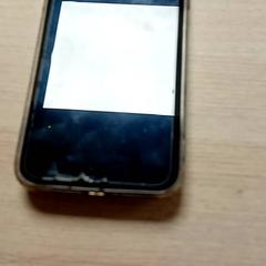 Handy Apple, gemeldet von Regio Limburg - Leuven über iLost