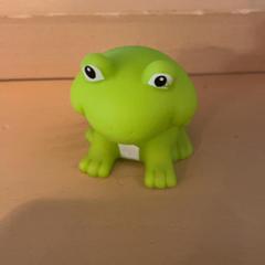 Xoguete, segundo informou Familie Resort Molenwaard usando iLost