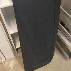 Police na balíky Zwart, jak nahlášeno IKEA Utrecht pomocí iLost