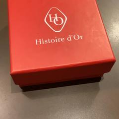 Caixa de jóias jewllery, como reportado por MEININGER Hotel Brussels City Center utilizando o iLost