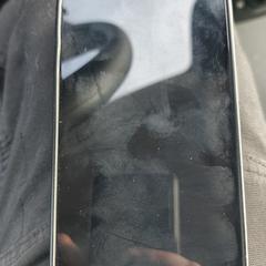 iPhone a été signalé sur iLost