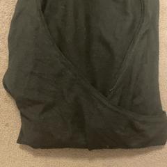 Svetr, jak nahlášeno Koninklijk Theater Carré pomocí iLost