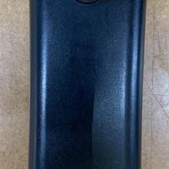 İLost kullanarak IKEA仙台 tarafından bildirildiği gibi モバイルバッテリー