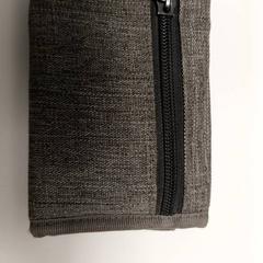 財布 Descheenmaecker がiLostで Regio West-Vlaanderen によって報告されました