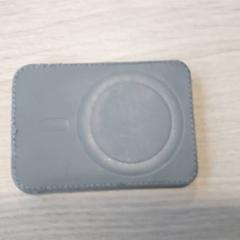 Titular da tarxeta Peeters, segundo informou Regio Limburg - Leuven usando iLost