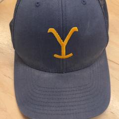 Txapel, gisa salatu by Pathé Utrecht Leidsche Rijn iLost erabiliz