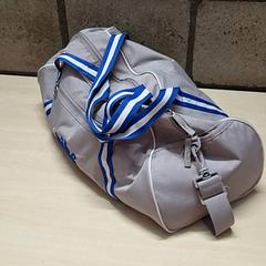 Bossa, segons ha informat Arriva Oost-Brabant mitjançant iLost