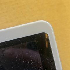 Gameboy, ako bolo nahlásené Avonturenboerderij Molenwaard pomocou iLost