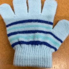 İLost kullanarak IKEA仙台 tarafından bildirildiği gibi Eldivenler