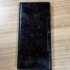 Teléfono móbil, segundo informou Connexxion Amstelland-Meerlanden Amstelveen usando iLost