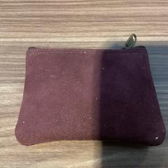 Wallet bruin - 040426 LOS2, as reported by Ziggo Dome using iLost