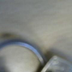 Portachiavi, come riportato da Walibi Holland utilizzando iLost