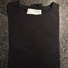 Tričko Zwart Longsleeve, ako bolo nahlásené Van der Valk Hotel Wolvega Heerenveen pomocou iLost