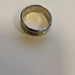 Gyűrű, amint azt Vrije Universiteit Amsterdam az iLost segítségével jelentette.