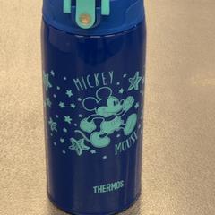 水筒, segundo informou IKEA Tokyo-Bay usando iLost