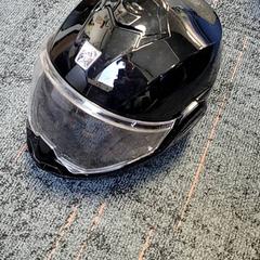 خوذة Zwart، كما تم الإبلاغ عنه بواسطة Connexxion Haarlem IJmond عبر iLost