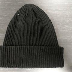 Kleding Muts, a été signalé par Regio Limburg - Leuven utilisant iLost