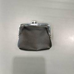 Lommebok, som rapportert av Qbuzz GD Groningen HS ved bruk av iLost