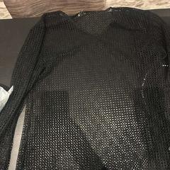 Bluse, som rapportert av Van der Valk Hotel Amsterdam-Amstel ved bruk av iLost