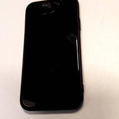 Phone, as reported by Qbuzz ZHN using iLost