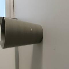 Ivópohár, amint azt Regio West-Vlaanderen az iLost segítségével jelentette.