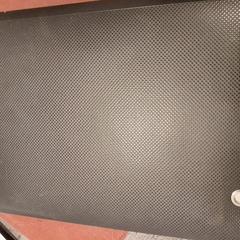 Spojková taška noire, ako bolo nahlásené TCL pomocou iLost