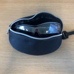 Bicchieri & Borsa, come riportato da Keukenhof utilizzando iLost