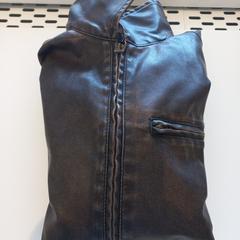 Jas, zoals gemeld door Arriva Limburg Zuid met iLost