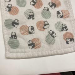 منديل، كما تم الإبلاغ عنه بواسطة IKEA横浜 عبر iLost