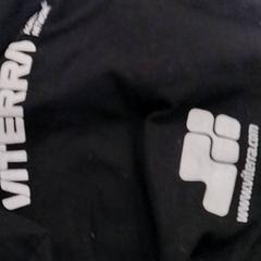 Väska Zwart, rapporterat av IKEA Utrecht med iLost