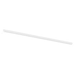 IKEA product, as reported by IKEA 동부산점 using iLost