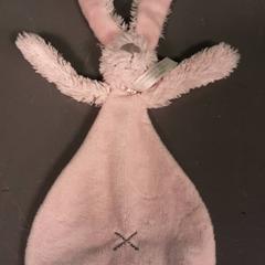 Peluxea, gisa salatu by Diergaarde Blijdorp iLost erabiliz