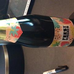 Butelka do picia, zgłoszono przez Van der Valk Hotel Amsterdam Zuidas przy użyciu iLost