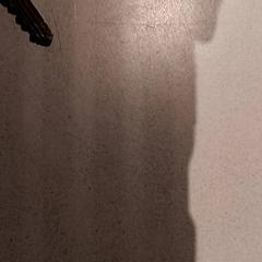 Sleutel, zoals gemeld door De Efteling met iLost