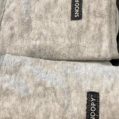 İLost kullanarak IKEA長久手 tarafından bildirildiği gibi 赤ちゃん用品