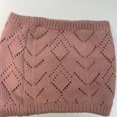 숄 Roze, iLost를 사용하여 IKEA Groningen에 보고됨