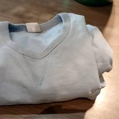 Maglione Licht blauw, come riportato da Van der Valk Hotel Vianen utilizzando iLost