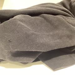 스웨터 zwart cotton/polyester-060226 WAVE5, iLost를 사용하여 Ziggo Dome에 보고됨