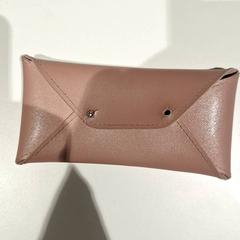 Handbag Bruin, as reported by Bibliotheek Neude (Utrecht) using iLost