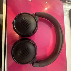 Auriculares, segundo informou Inntel Hotels Utrecht Centre usando iLost