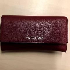 المحافظ، كما تم الإبلاغ عنه بواسطة RET عبر iLost